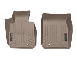 WeatherTech 458231