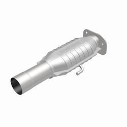Magnaflow 3322441