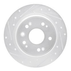 R1 Concepts EDZ-59046L