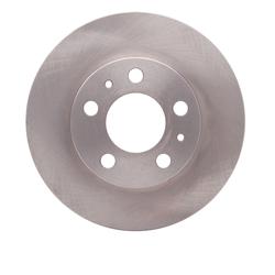 R1 Concepts ERE-27003