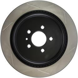 Stoptech 126.61105SR