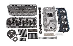 Edelbrock 2024