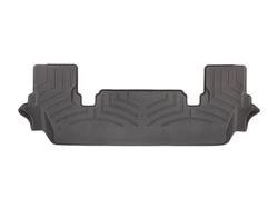 WeatherTech 4415764