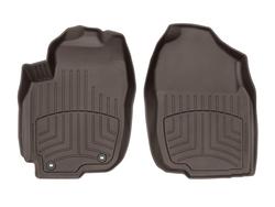 WeatherTech 475101IM