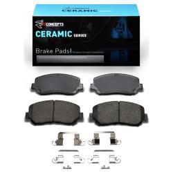 R1 Concepts 2310-1640-02