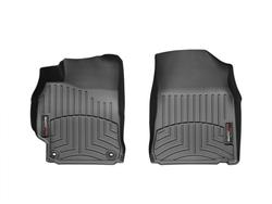 WeatherTech 444001