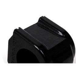 BLOX Racing BXSS-10120-RRB