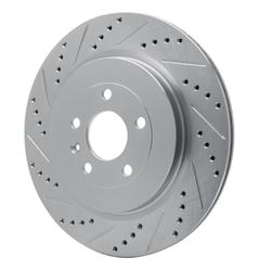 R1 Concepts EDZ-54222L