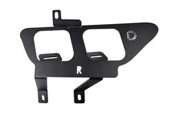 Diode Dynamics DD7309P