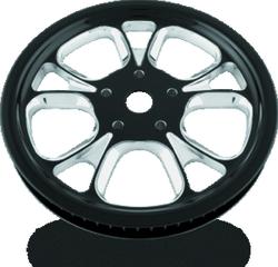 Performance Machine 0093-6266GATL-BMP