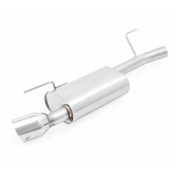 Mishimoto MMEXH-MUS4-15