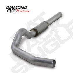Diamond Eye Performance K5244A