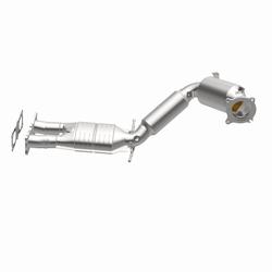 Magnaflow 21-508