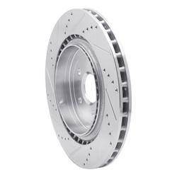 R1 Concepts EDZ-47039R