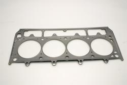 Cometic Gasket C5933-051