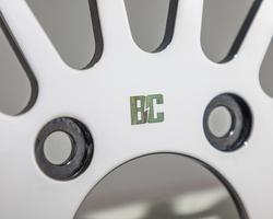 Bikers Choice 485222