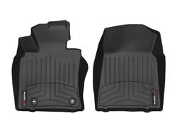 WeatherTech 4414571