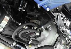 Perrin Performance ASM-TAC-727