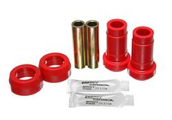 Energy Suspension 4.3131R