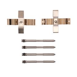 R1 Concepts HK1-21022