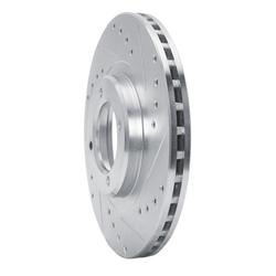 R1 Concepts EDZ-76030R