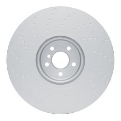 R1 Concepts RUE-31165D