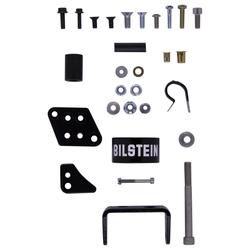 Bilstein 25-293302