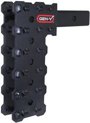 GEN-Y Hitch GH-13005X