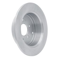 R1 Concepts ERE-03046