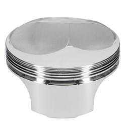 JE Pistons 301447