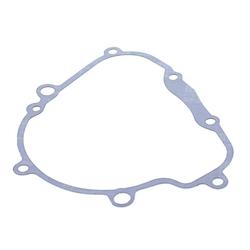 Vertex Pistons 816730