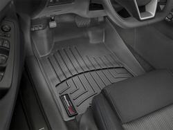 WeatherTech 448321