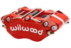 Wilwood 120-10000-RD