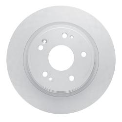 R1 Concepts RRE-59073