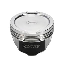 Manley Performance 567230CE-8