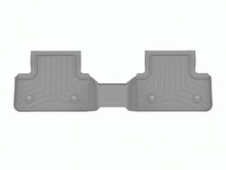 WeatherTech 4618453