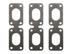 Cometic Gasket C14128-060