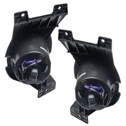 ORACLE Lighting 8107-001