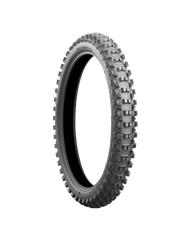 Bridgestone 11451