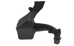 K&N Engineering 50-2629