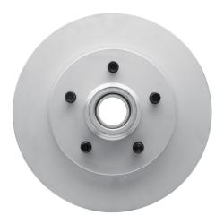 R1 Concepts RRE-48022