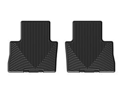 WeatherTech W525