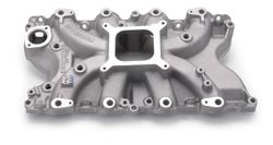 Edelbrock 50665