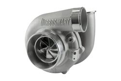 Turbosmart TS-2-7170B-VB107E