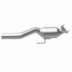 Magnaflow 51154