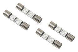 Diode Dynamics DD0044Q