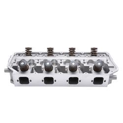Edelbrock 61175