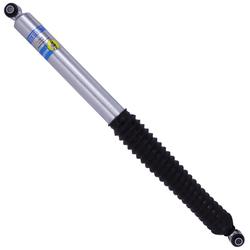 Bilstein 33-305226