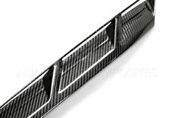 Anderson Composites AC-FFI14CHC7-OE