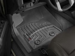 WeatherTech 448671
